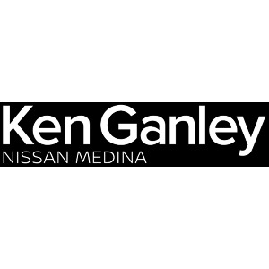 Ken Ganley Nissan Medina
