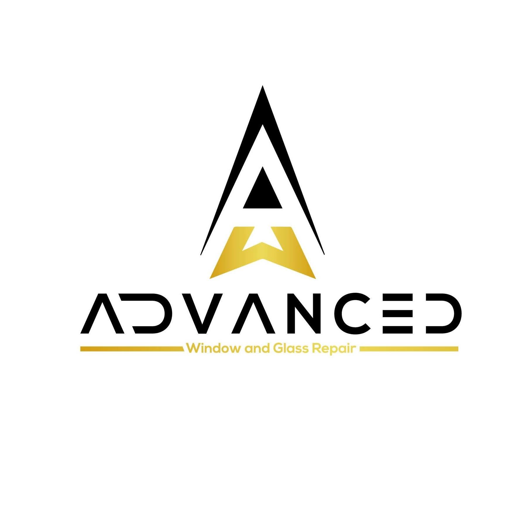 Advanced Window & Glass Repair, LLC