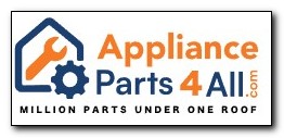 Appliance Parts 4 All