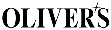 Oliver Jewellery