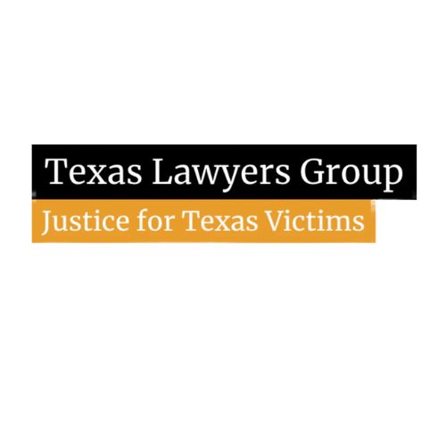 Texas Lawyers Group of Temple