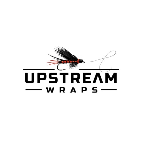 Upstream Wraps