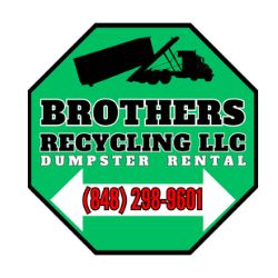 Brothers Recycling Llc