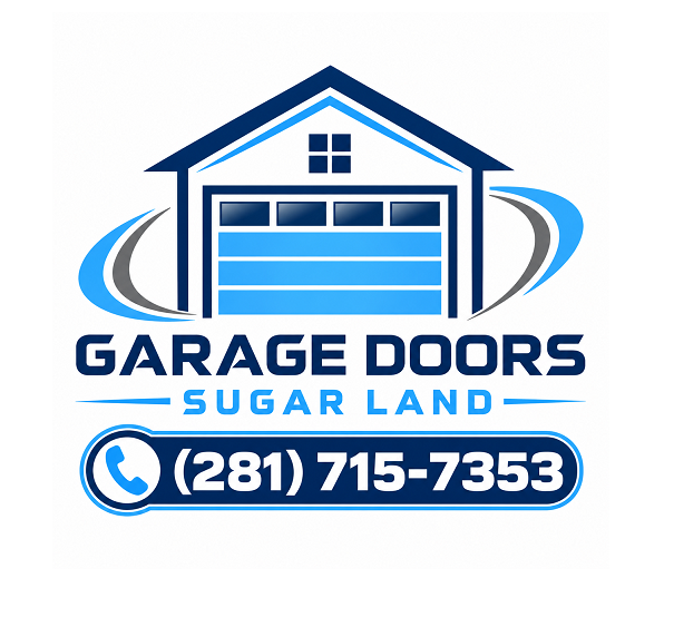 Garage Doors Sugar Land