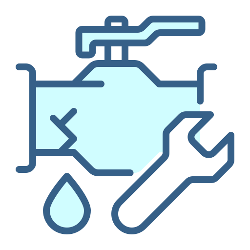 EverTrust Drain & Plumbing Tillsonburg