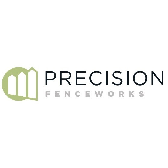 Precision Fenceworks Lawrenceville