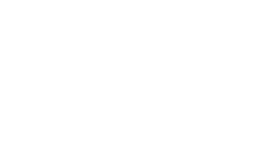 Mike Gooch Real Estate