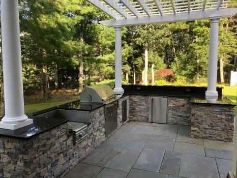 Uniframe Systems