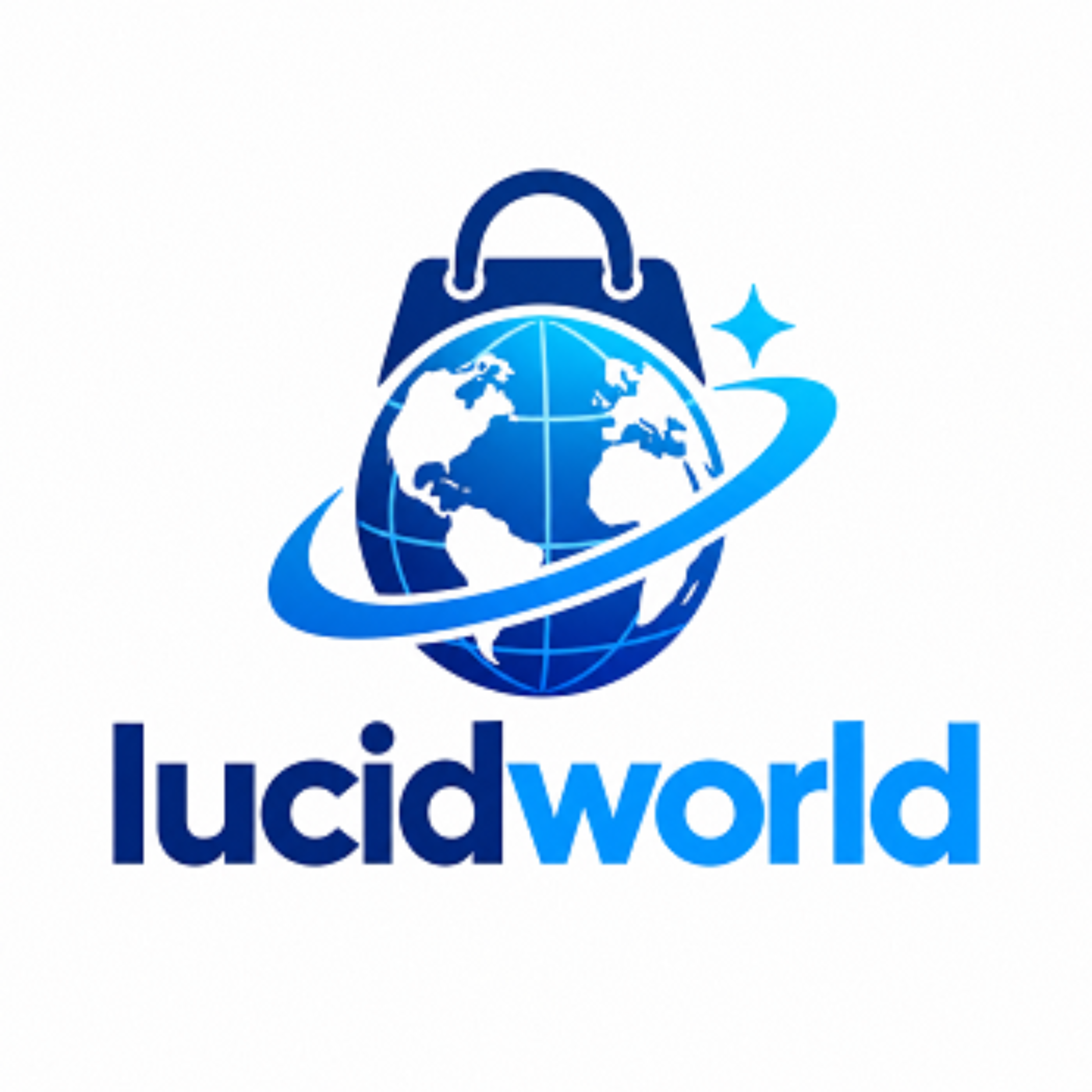 Lucid World