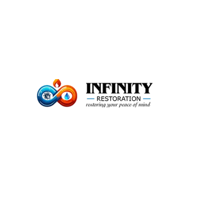 Infinity Restoration