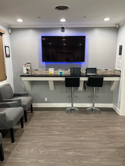 Buena Park Dental Center