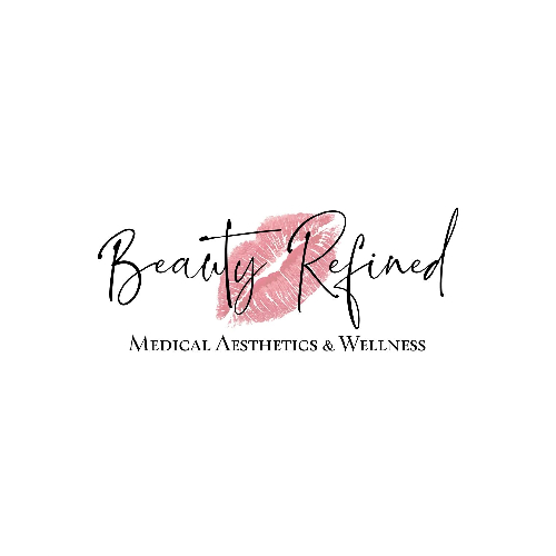 Beauty Refined - Katy, TX