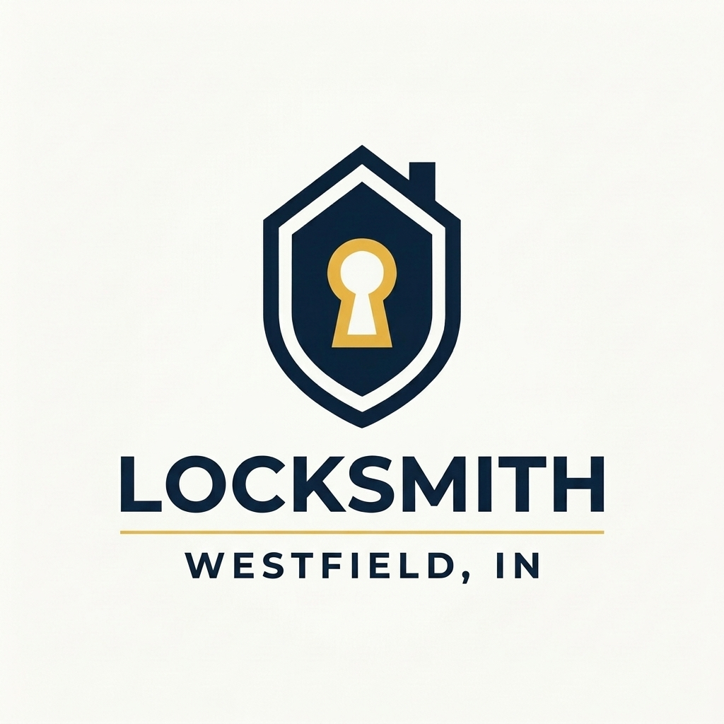 Locksmith Westfield