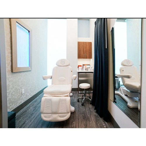Kirby Plastic Surgery: Emily J. Kirby MD