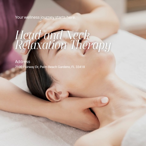 Eastern Therapy & Massage