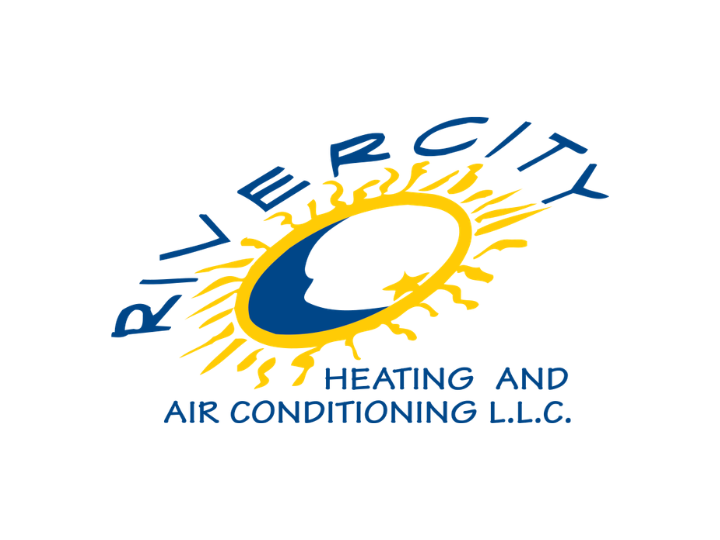 River City Heating & Air Conditioning