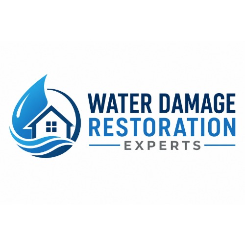 Water Damage Restoration Experts