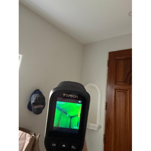 Water Damage Restoration Experts