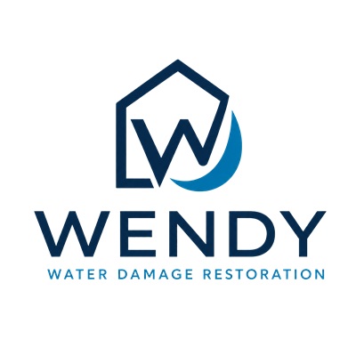 Wendy Water Damage Restoration