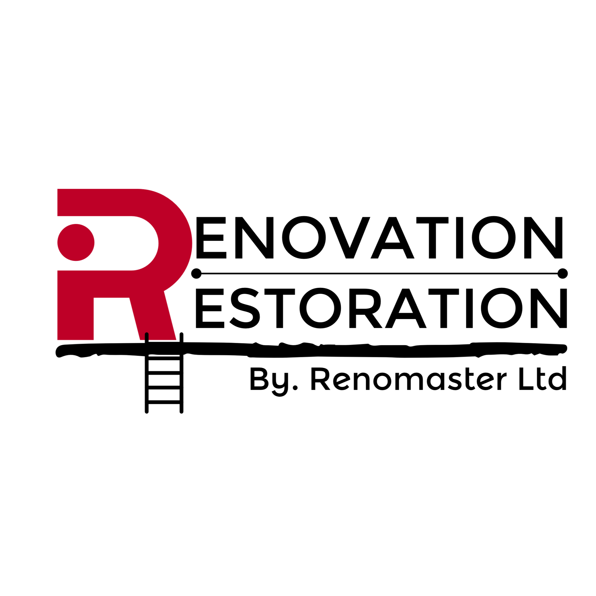 Renomaster Exteriors Ltd.