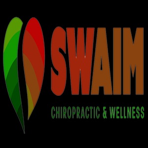 Swaim Chiropractic, Inc.