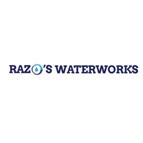 Razo's Waterworks