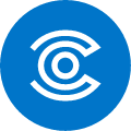 CODET Vision Institute