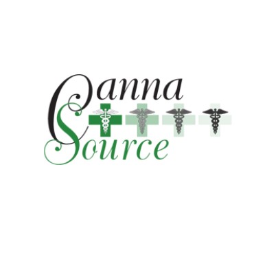 CannaSource