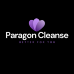 Paragon Cleanse Supplement