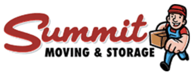 Summit Moving & Storage