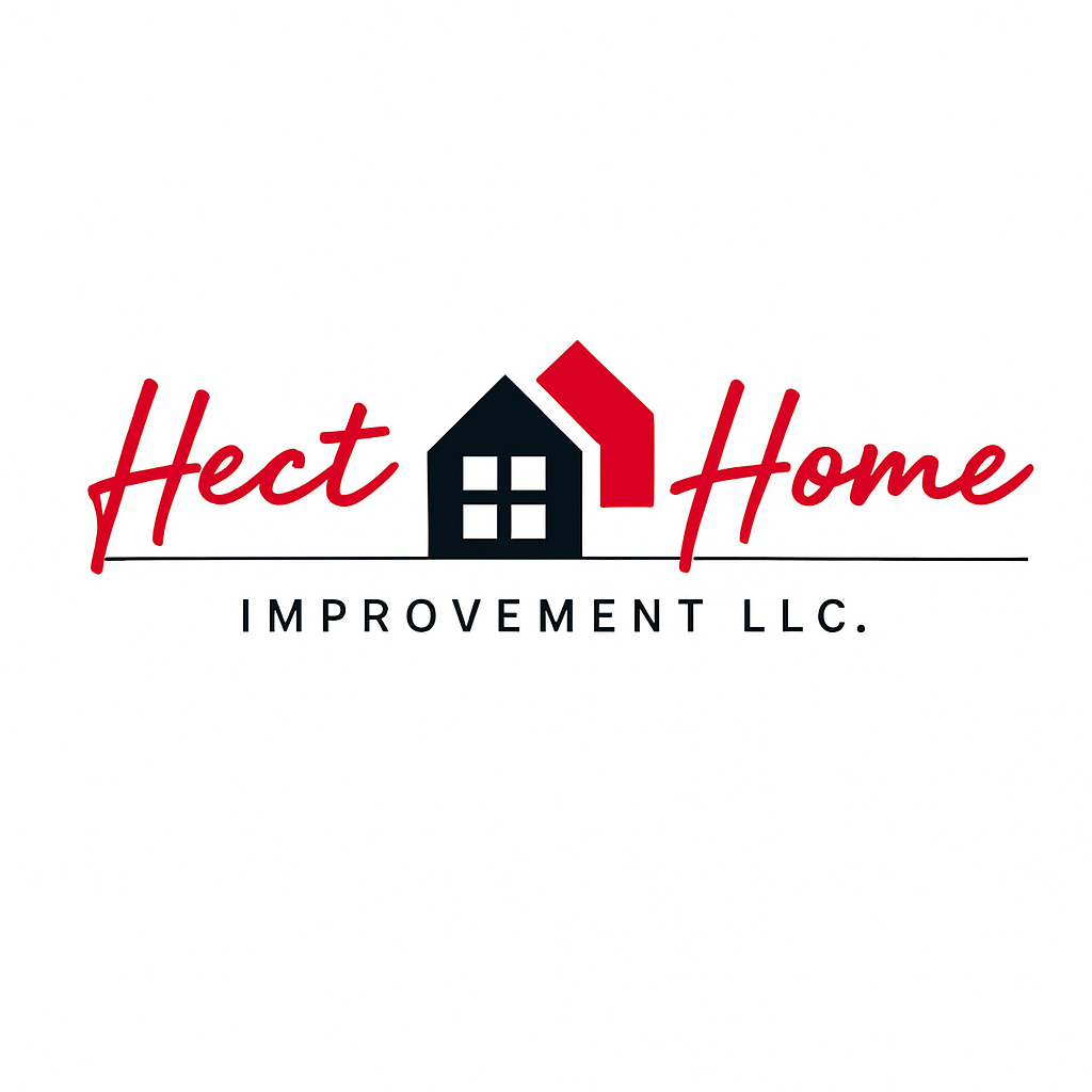 Hect Home Improvement