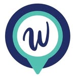 Wirks Moving & Storage
