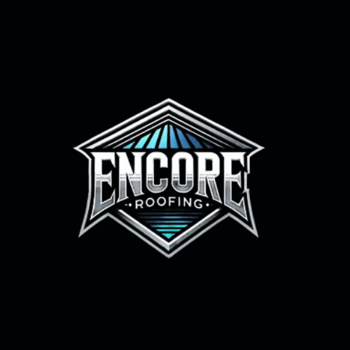 ENCORE ROOFING, LLC