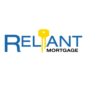 McBride Mortgage Services @ Reliant Mortgage