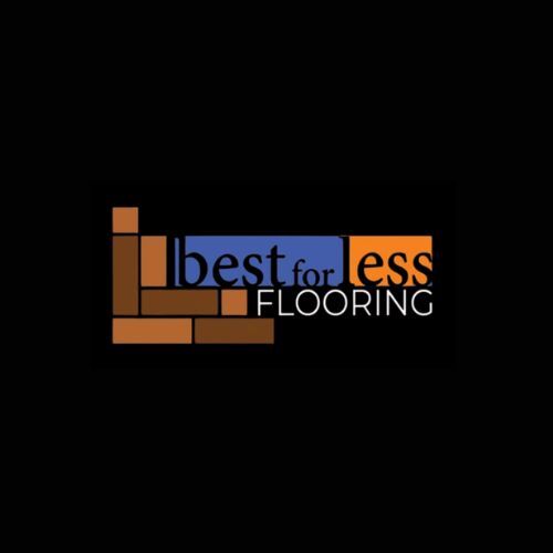 Best for Less Flooring Service
