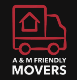 A & M Friendly Movers