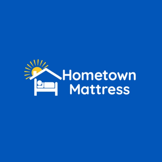 Hometown Mattress