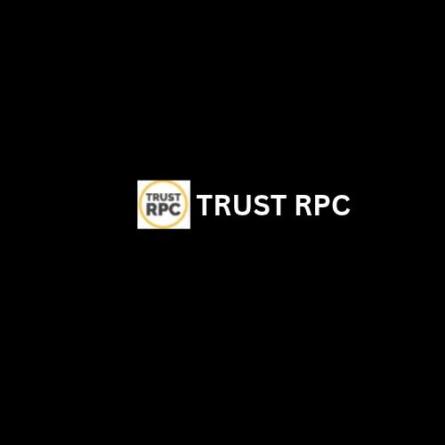 TRUST RPC Window Cleaning