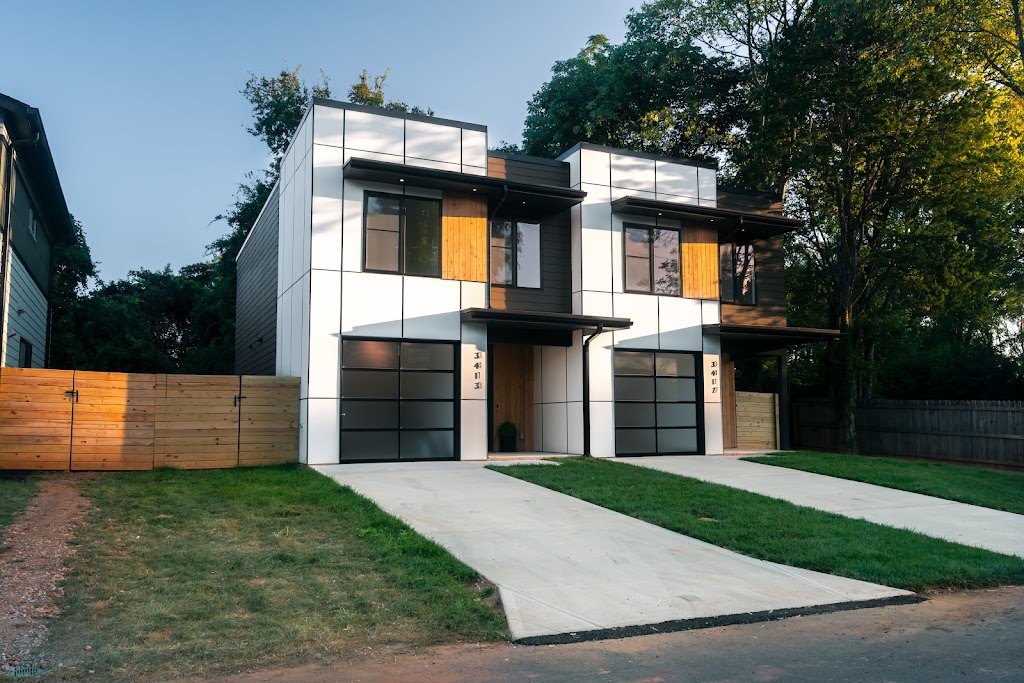 Marcello Homes