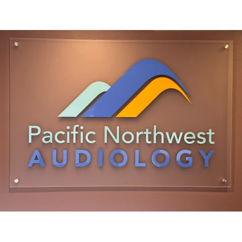 Pacific Northwest Audiology