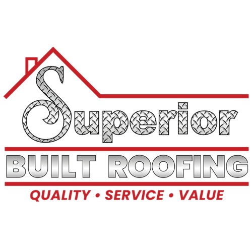 Superior Built Roofing