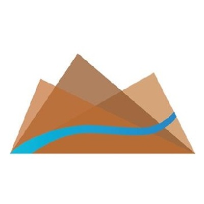 Desert Land Group