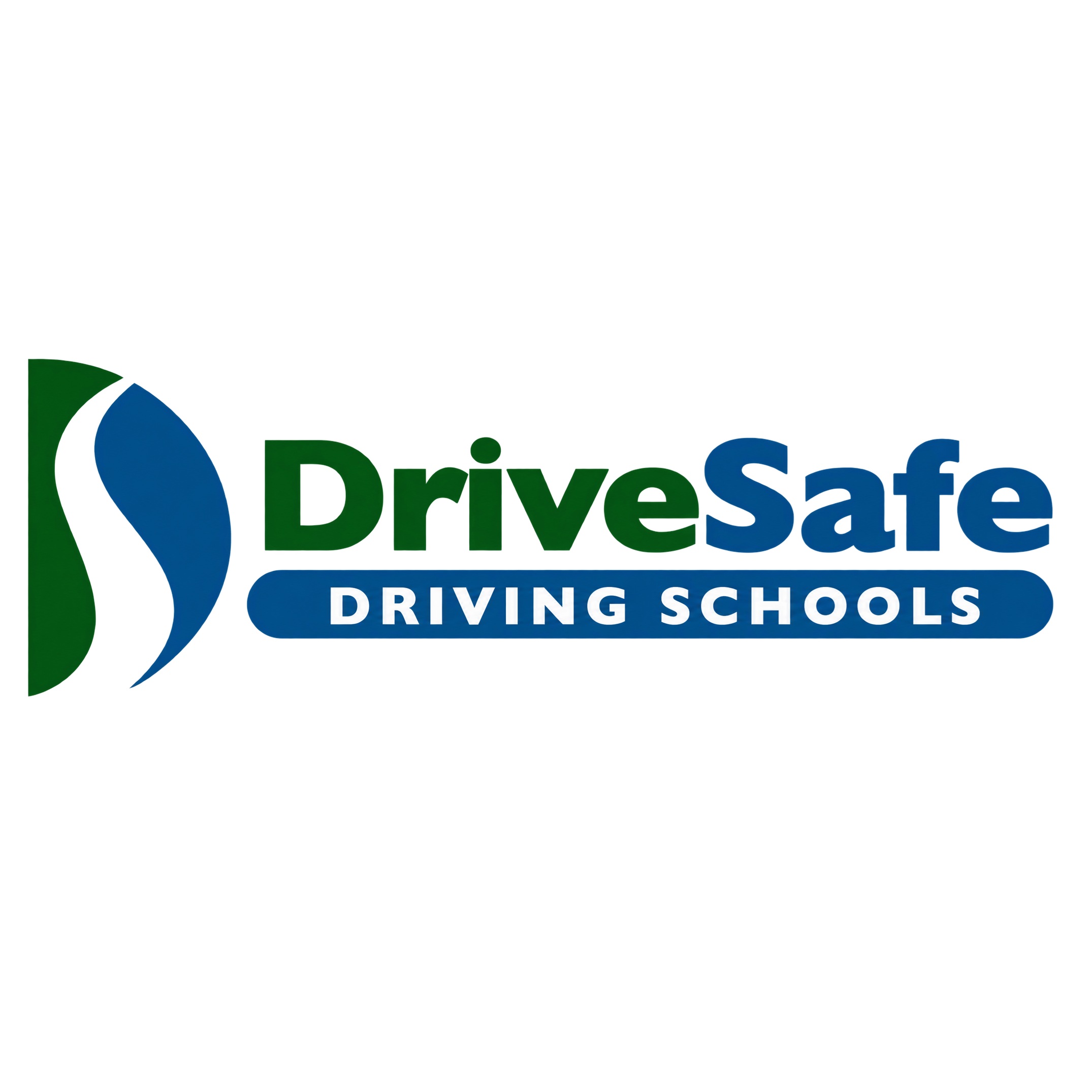 DriveSafe Driving Schools - Wheat Ridge