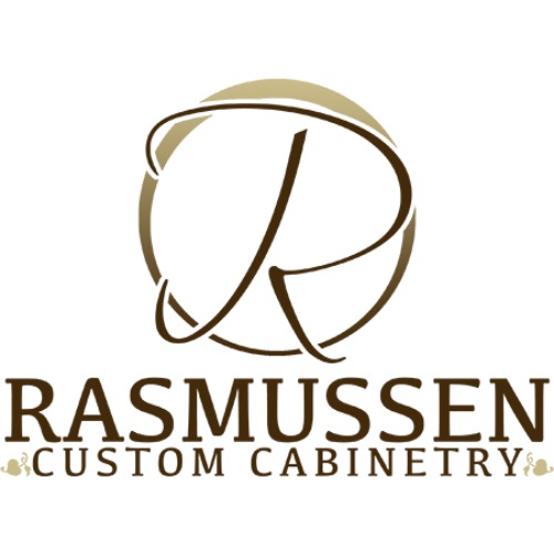 Rasmussen Custom Cabinetry LLC