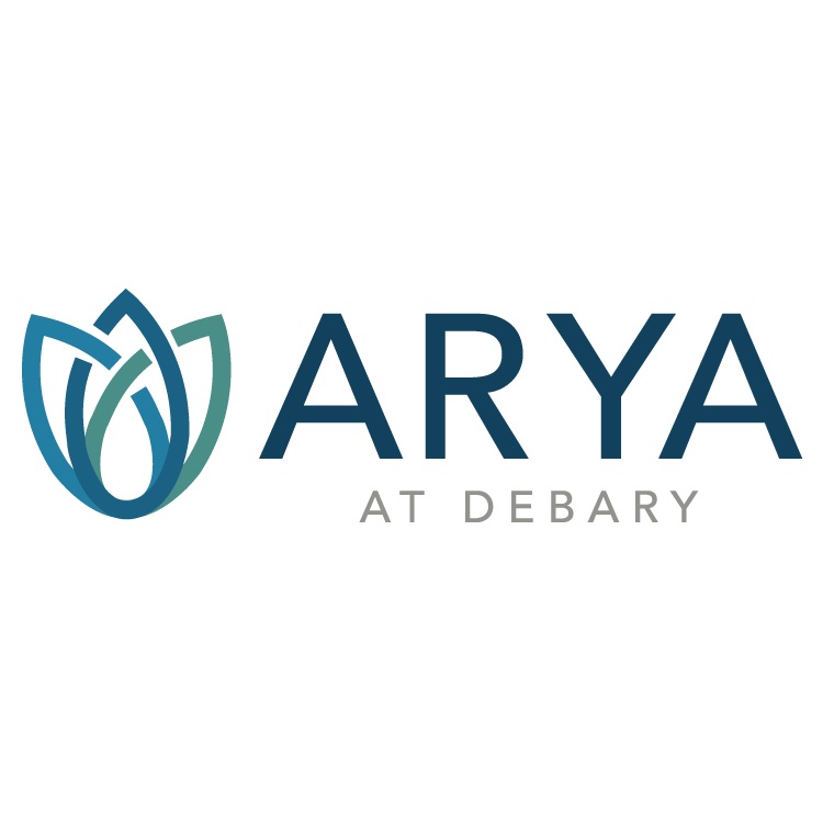 Arya at Debary