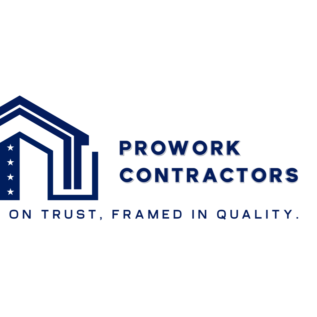 Prowork Contractors