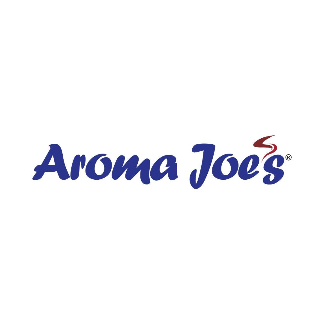 Aroma Joes