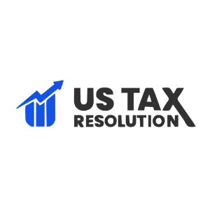 U S Tax Resolution