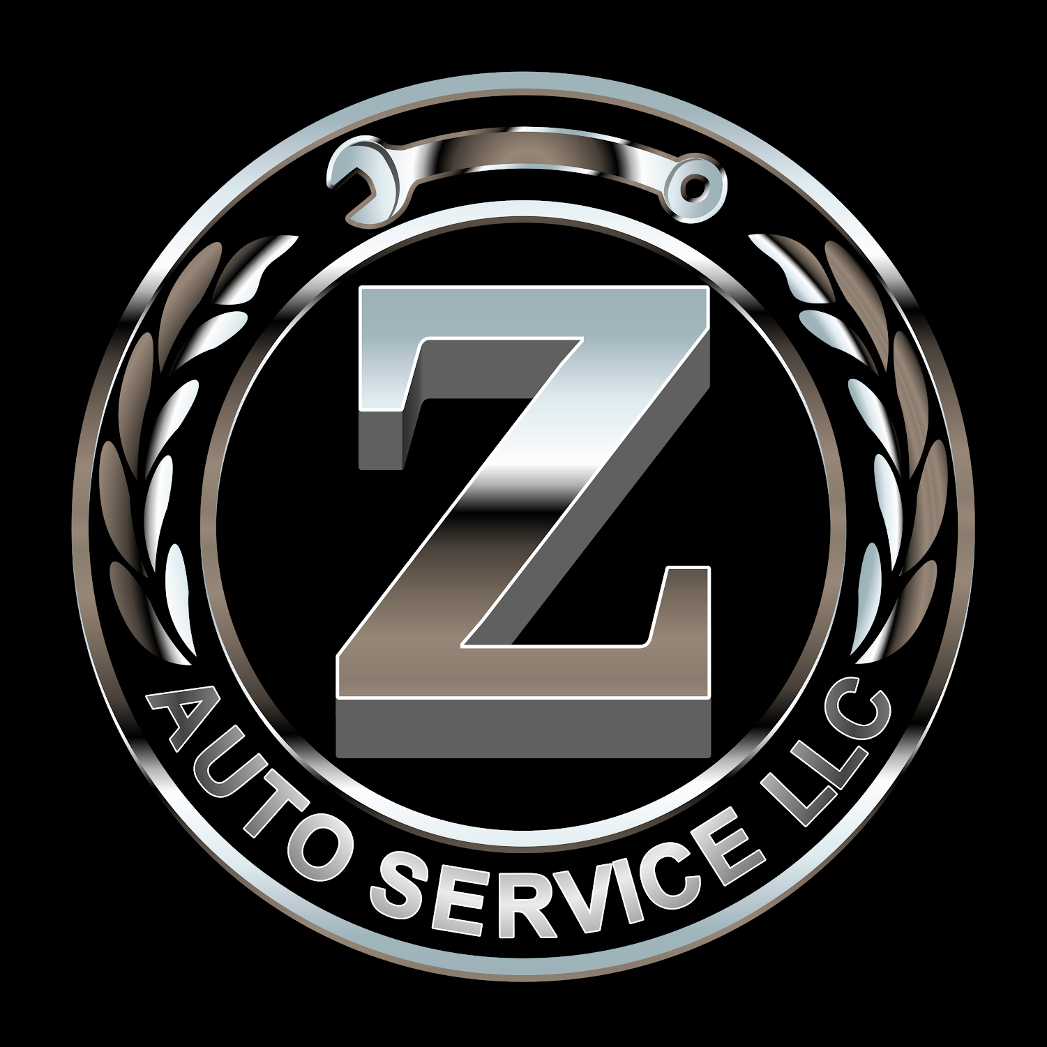 Z Auto Service