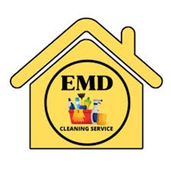 EMD Cleaning Service